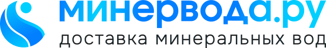 Минервода